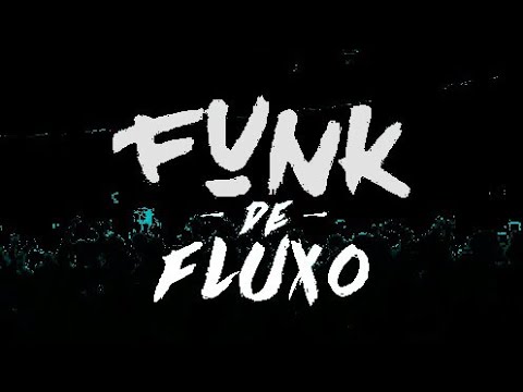 MC LAN E MC FIOTI - TA OLHANDO O QUE (DJ FELIPE ORIGINAL)