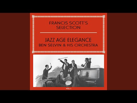 I'm in the Seventh Heaven