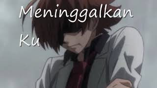 Download lagu seperti kemarin mp3 Download lagu seperti kemarin mp3