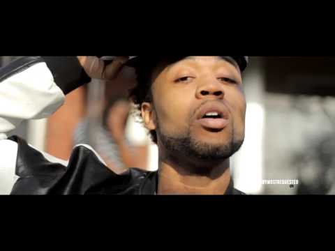 KD Young Cocky - "Lately" | Exclusive By @TheRealZacktv1 Shot By @GBOY