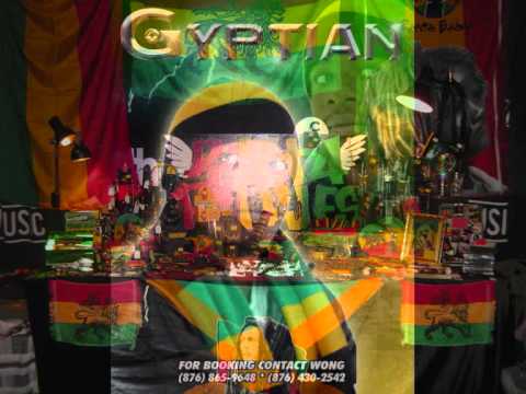 GYPTIAN _Rising To The Top -2011.djgahsound.wmv