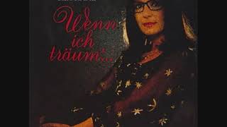 Nana Mouskouri:  Mama laß den Tiger raus