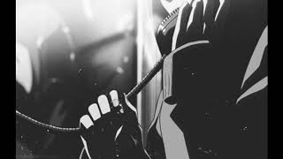 Phone Jumpin (ft. Wiz Khalifa) (slowed + reverb) - Dave East