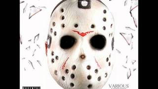 Ace Hood - (Shit Done Got Real) Feat. Busta Rhymes &amp; Yelawolf NEW*