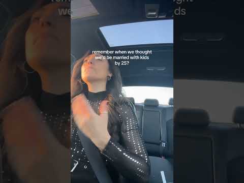 #whatsitallfor #mariella #newmusic #singer #songwriter #funny #relatable #marriage #couple #love #ok