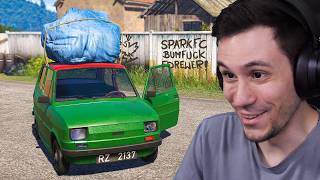 Video thumbnail image