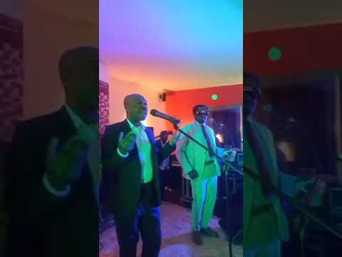 NOURDINE MZE CHOMONI BAHATI DJEMA