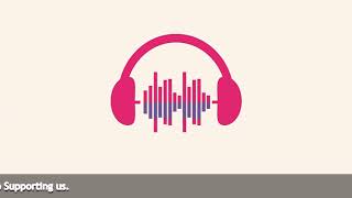 Stone Sour When The Fever Broke Vocals Only