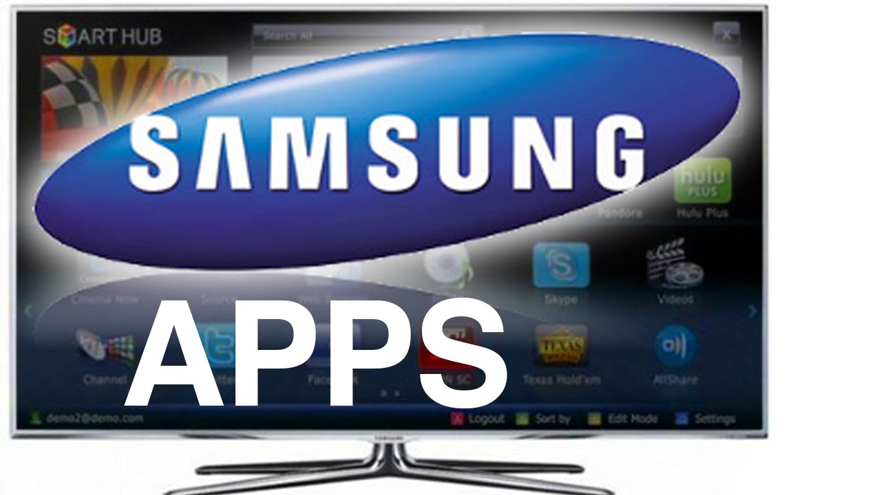 samsung my recipes app samsung my recipes app