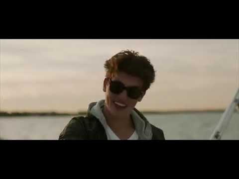 The Dukes of Hazzard Movie (JamesimusPrime2798) Part 2 - Chase is on/Phonebook hitting