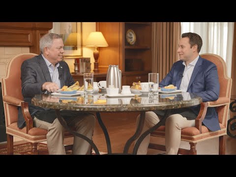 A compelling client experience with Recycle Track Systems - YouTube