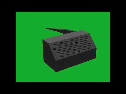 Release Date Trailer