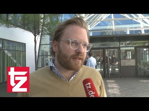 Schlechter Service im Münchener KVR - Wie ist die Situation tatsächlich?