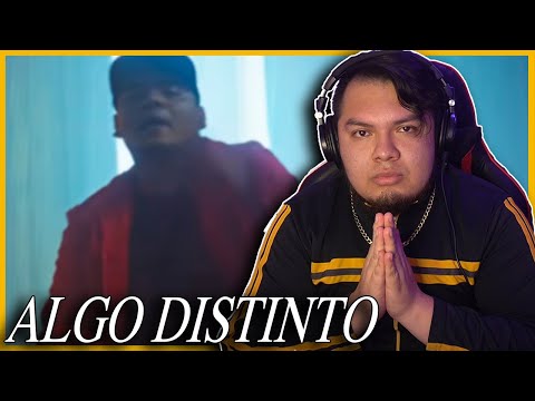 🔥 TRAVIESA🔥 RAYMIX, HORACIO PALENCIA, ACZINO [REACCIÓN]
