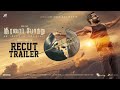 Soorarai Pottru Trailer Recut Suriya Sudha Kongara GV Mediaworks