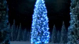 Brian Hyland - I&#39;ll Be Home For Christmas