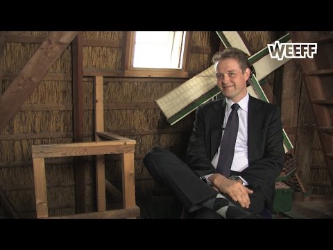 Westfriese Kopstukken - Harry Nederpelt