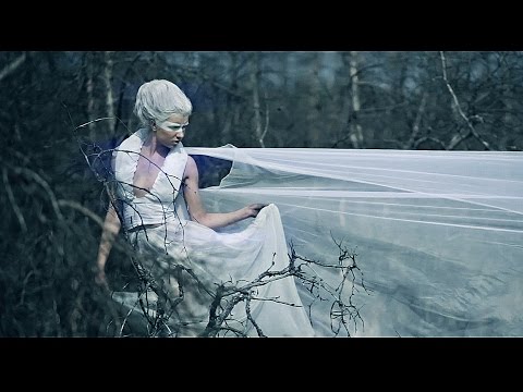 Dawidzior HTA - Nie obiecam Ci (Official Video)