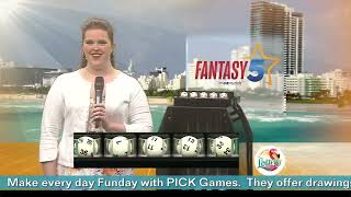 Fan5 Midday 20260524