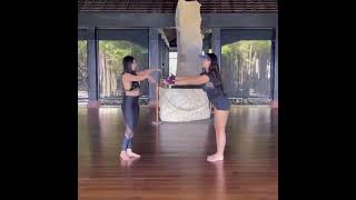 Download lagu Tante Sisca mp3 Download lagu Tante Sisca mp3