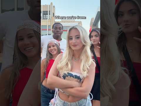 One last time? #shorts