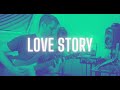 Love Story (Taylor's Version) - Taylor Swift (Guitar Cover)