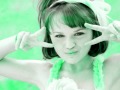 Joey King - Anything At All with lyrics 