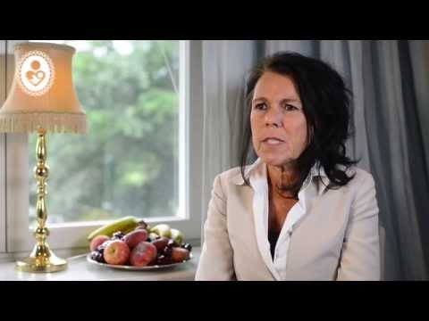 Bråkar och trotsar barnen, här berättar barnpsykologen om vad du kan göra!