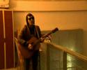 Blitzen Trapper - Wild Mountain Nation / THEY SHOOT MUSIC - theyshootmusic Blitzen Trapper - Wild Mountain Nation / THEY SHOOT MUSIC