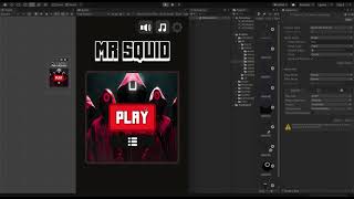 Mr Squid Roobot video preview