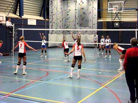 Fizz Maz D1 - DBS Balk D1