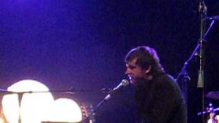 when you thought you&#39;d never stand out 1