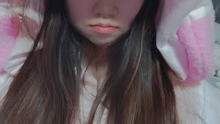 久しぶり。VTuber辞めてます。飲みながら色々話す