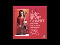 Take Two - Emily Remler Quartet ‎- (Full Album)