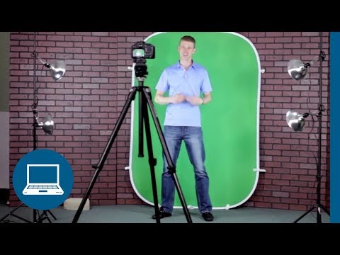 What's New in Camtasia Studio 8.1