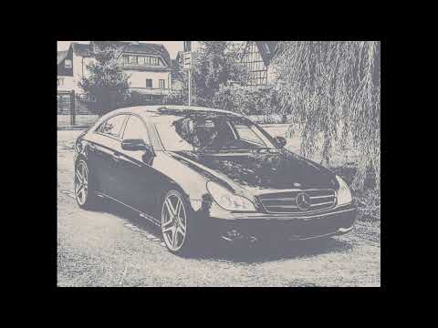 Benza - BindingsOne ft. Dement & PragaZain prod. by Interleaved