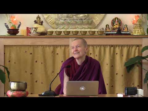 02-11-21 Celebrating the Lunar New Year - BBCorner