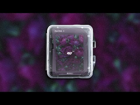 (FREE) F430 x DTF Type Beat - "OFF" (prod. HighkeyBeatz) | Cloud Trap Instrumental