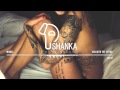 Miguel - Girl With The Tattoo (Yarin Lidor Remix ...
