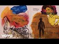 Halsey - You should be sad (Spanish Lyric Video)