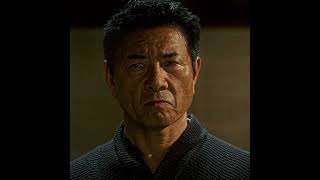 Download lagu Ninja Assassin - Raizo「Edit」|| (Miguel Angeles - DEATH RATTLE Slowed Reverb) mp3