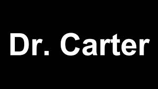 Lil Wayne - Dr. Carter (Lyrics)