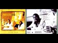 PROYECTO UNO - HOMBRE PARA TI