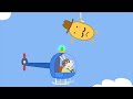 We Love Peppa Pig The Carnival 43
