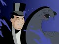Batman Mystery Of The Batwoman DVD Video Trailer