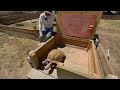 The Truth About Proper Tortoise Heating