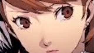 Download lagu P3R Episode Aigis / Yukari... what? mp3 Download lagu P3R Episode Aigis / Yukari... what? mp3