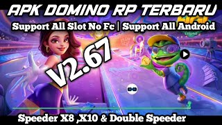 Download lagu Update Terbaru Apk Higgs Domino Versi 2.67~Mod X8 Speeder Original mp3 Download lagu Update Terbaru Apk Higgs Domino Versi 2.67~Mod X8 Speeder Original mp3