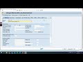 SAP Batch Specific UOM For Active Pharma Ingredients API