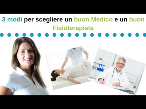 Osteocondrosi del problema Preparati per la pulizia dei giunti
